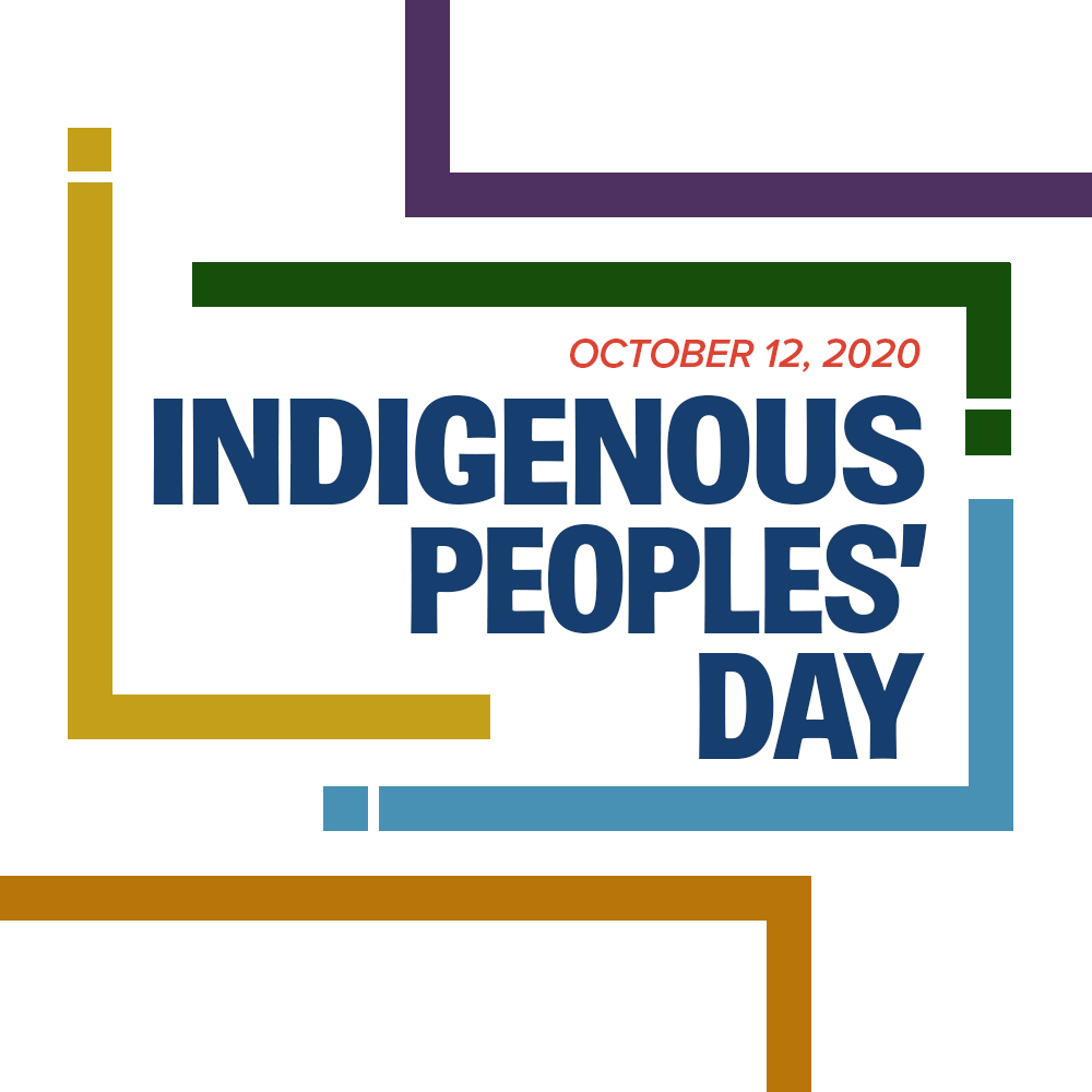 sigep-iowa-delta-indigenous-peoples-day-2020